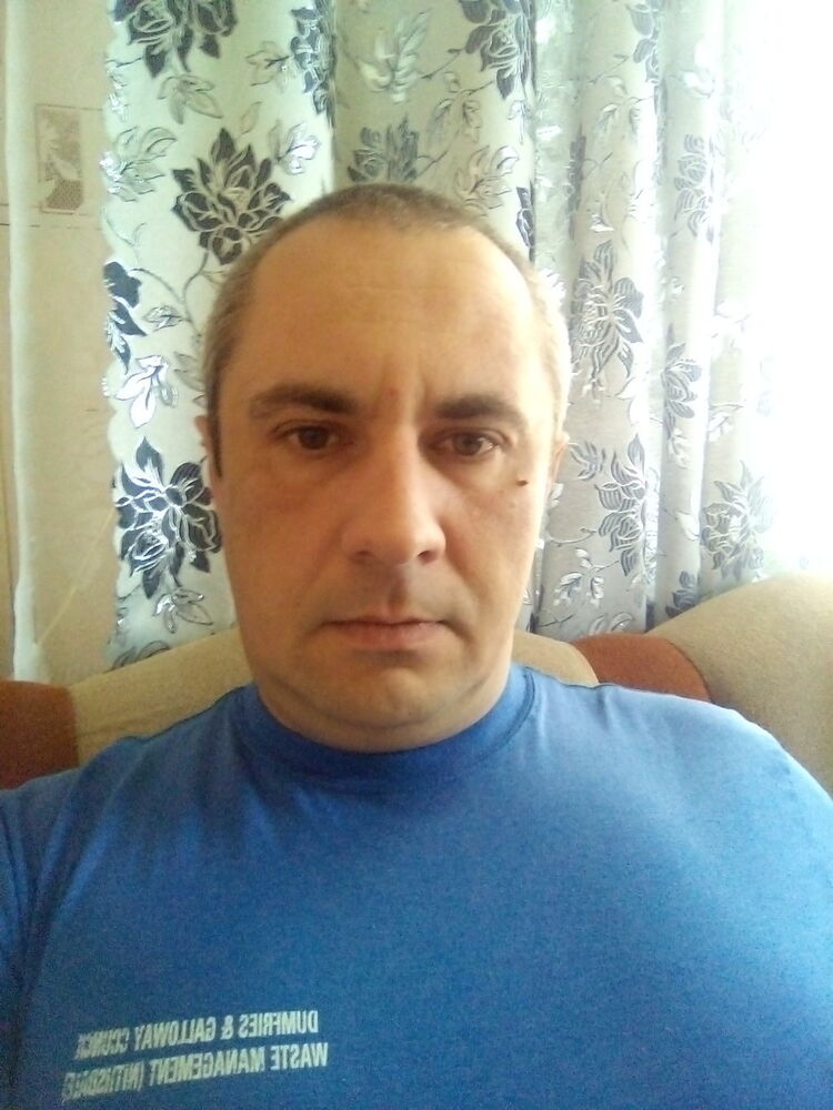 ���������� ������, ���� ������� �����, 43 ����, ������������ ��� ����� � ���������, c�������� ���������