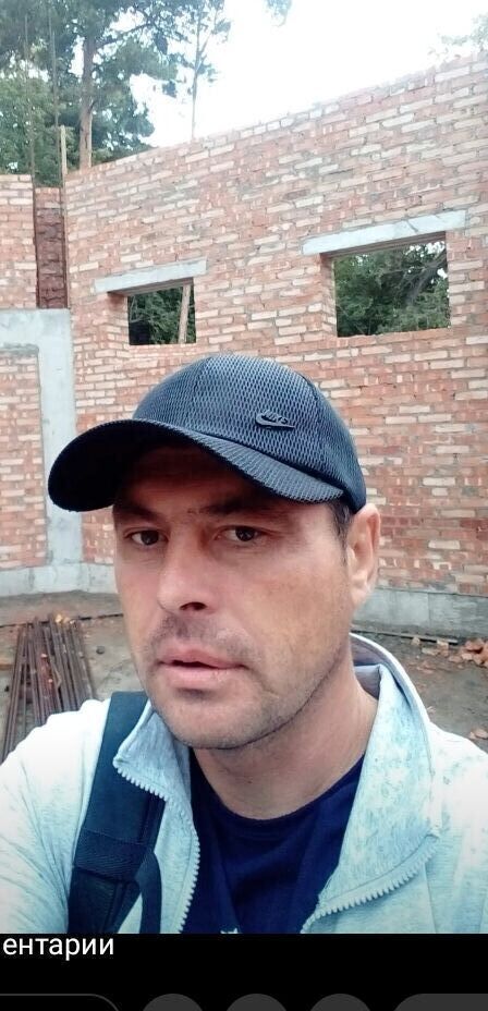  31378886  Igor, 45 ,    