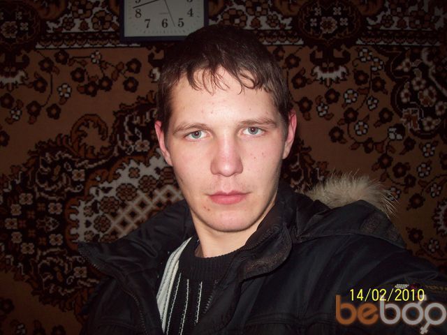 ���� 1072906 ������� ������23, 36 ���, ���� ���������� � ���������