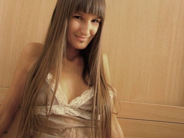 ���� 9823976 ������� Regmen, 39 ���, ���� ���������� � �����-����������