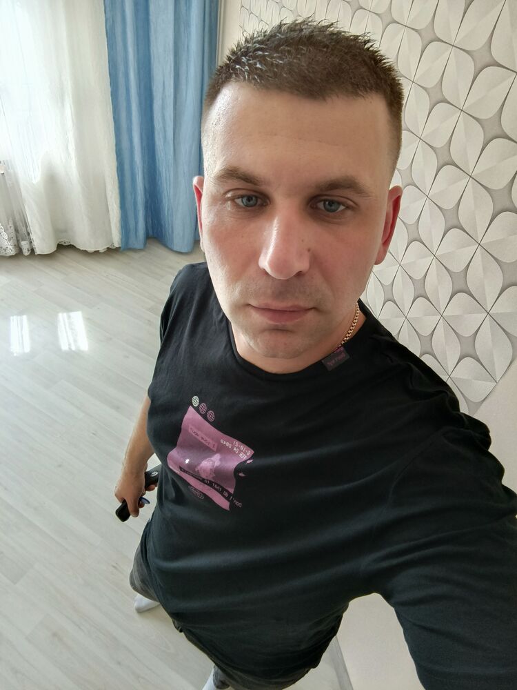  --,   , 33 ,   ,   