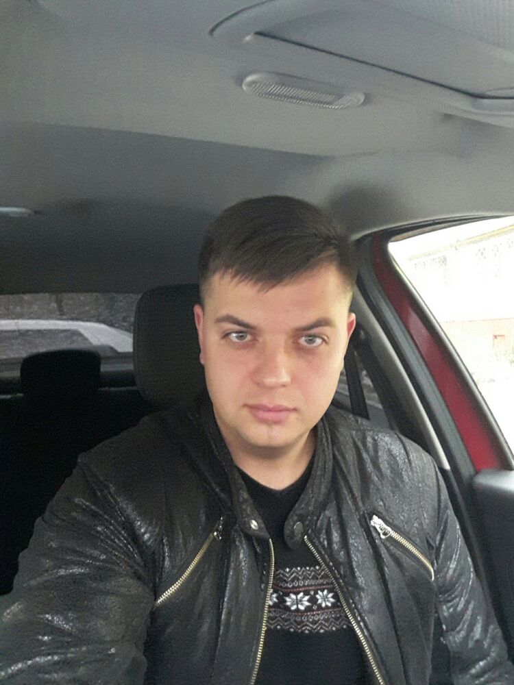  38747806  , 32 ,    -