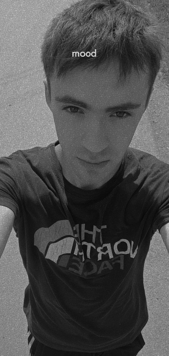 ���� 40133476 ������� ����, 26 ���, ���� ���������� � ����������