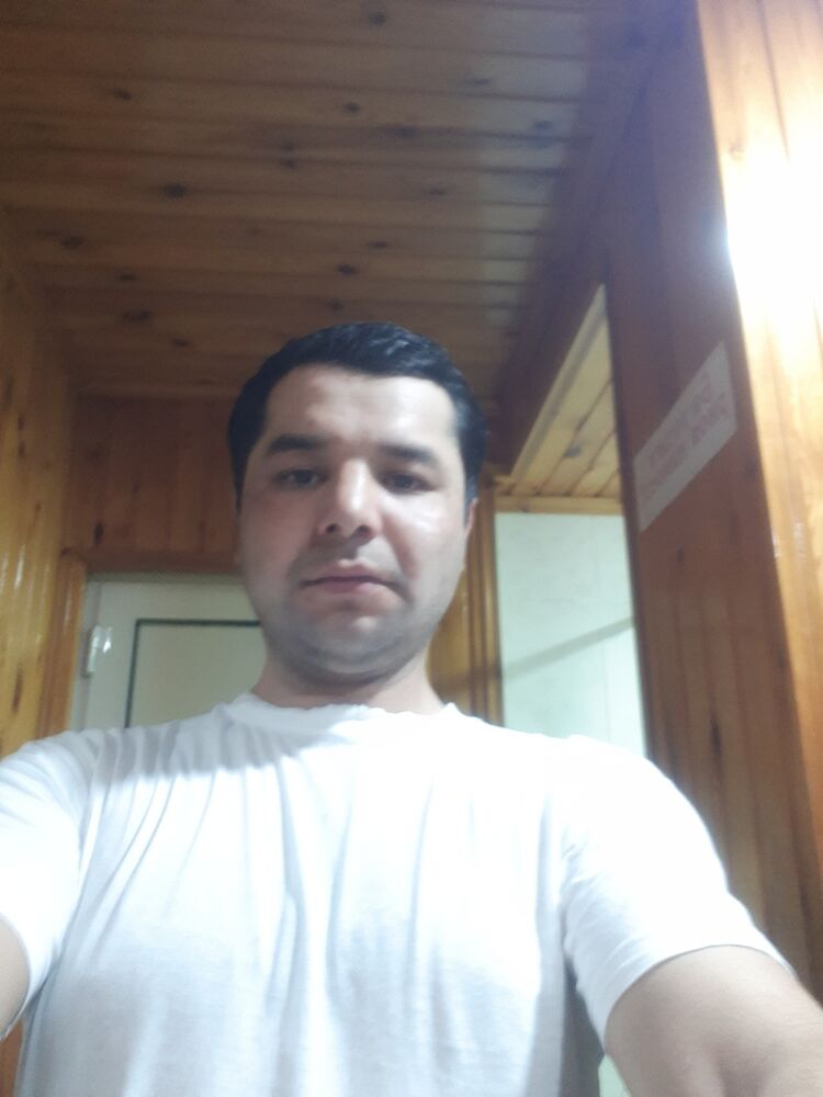  18935756  , 34 ,    