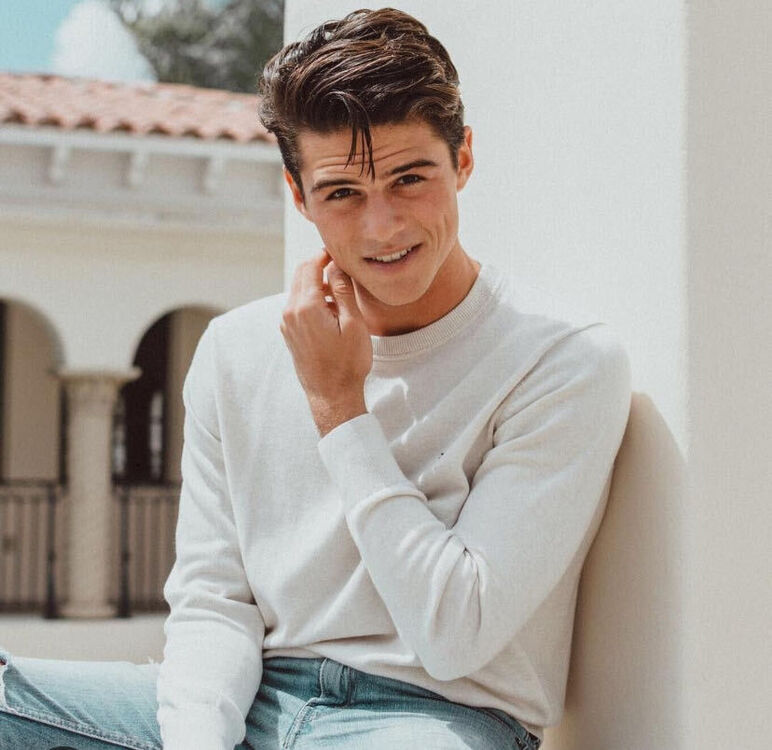 ���� 42850826 ����� Alfredo, 22 ����, ���� ���������� � �����������