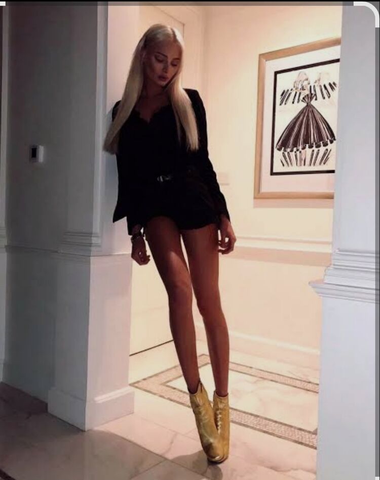 ���������� �����, ���� ������� ��������, 35 ���, ������������ ��� ������, ����� � ���������, c�������� ���������, ���������