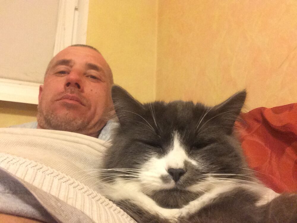 ���������� ���������, ���� ������� ����, 43 ����, ������������ ��� ������, ����� � ���������, c�������� ���������, ���������