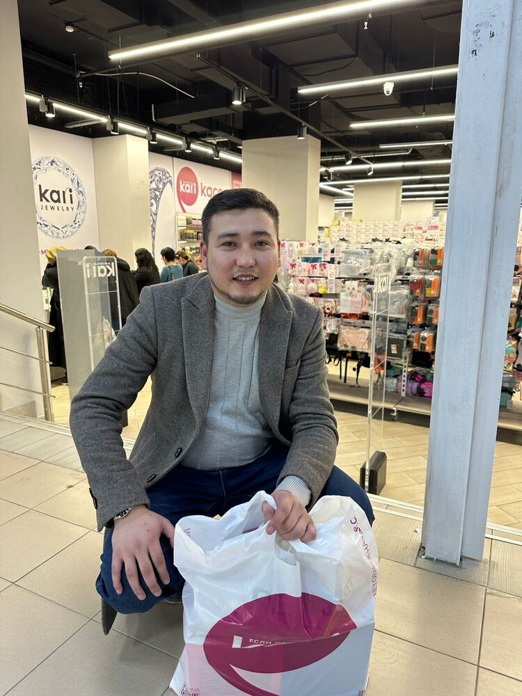  ,   , 30 ,   ,   , 