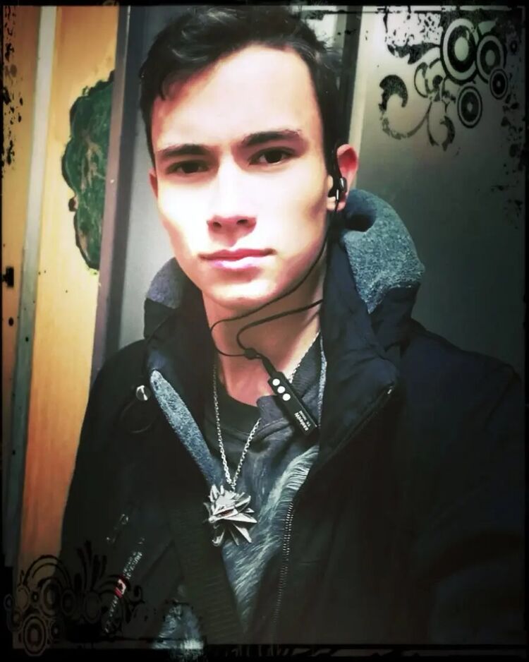 ���� 34916066 ����� ������, 23 ����, ���� ���������� � ����������