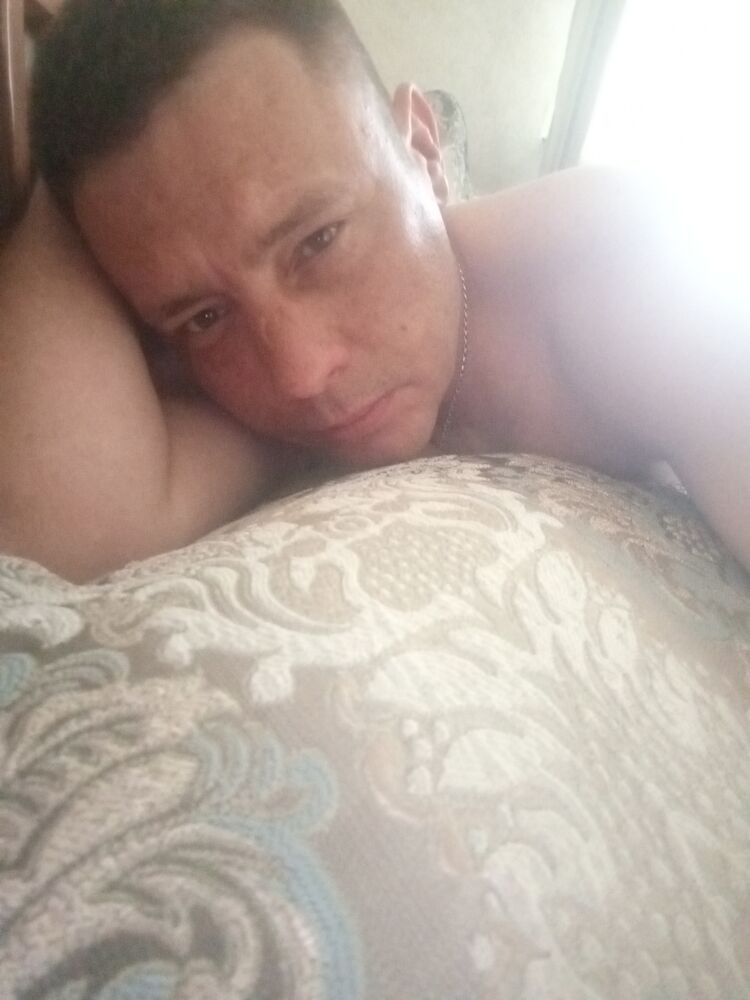  51841406  , 39 ,    