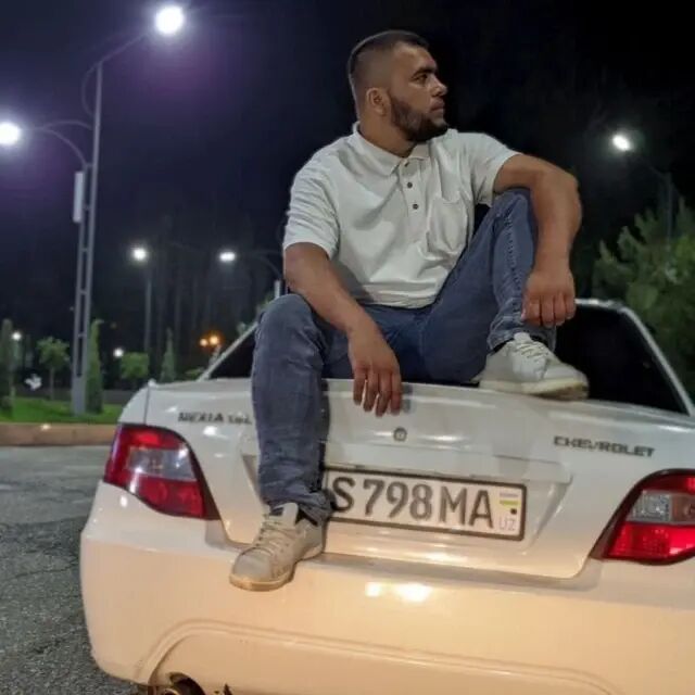  31522586  , 30 ,    