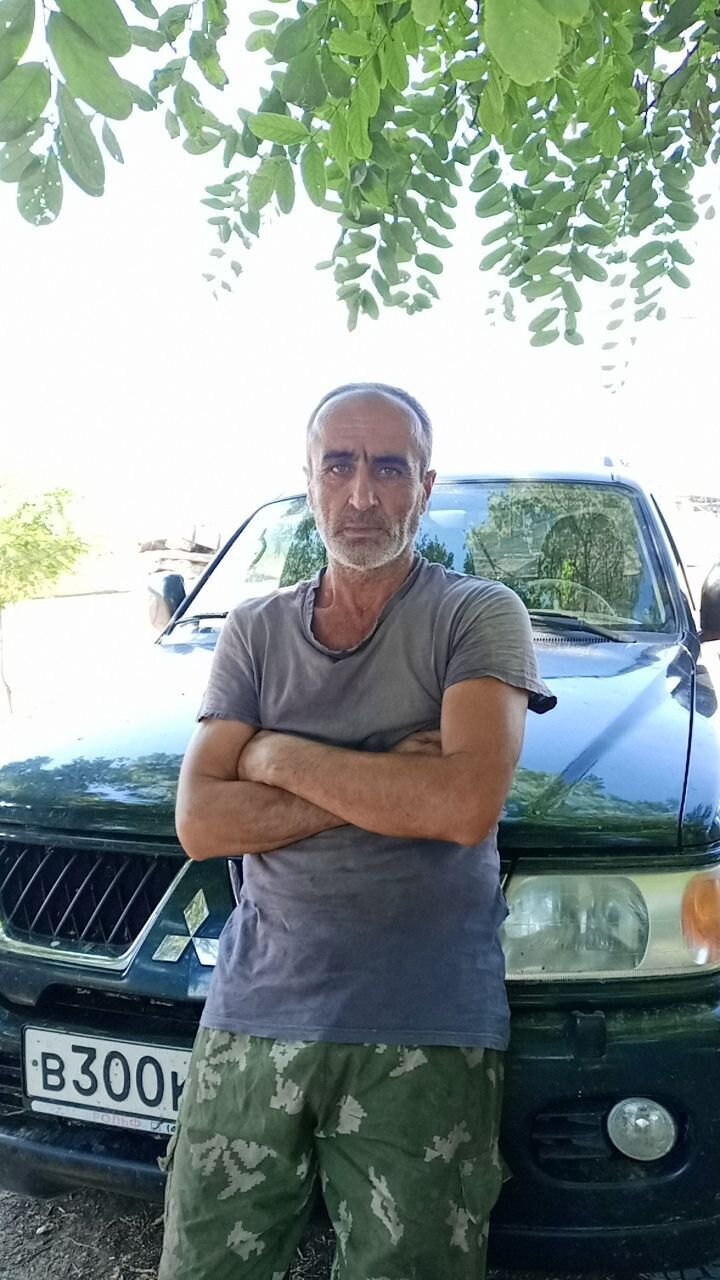  ,   , 49 ,   c 