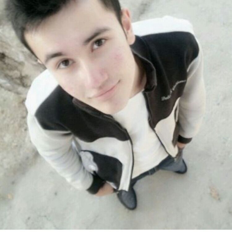 ���������� �������, ���� ������� ����, 29 ���, ������������ ��� ������, ����� � ���������, c�������� ���������