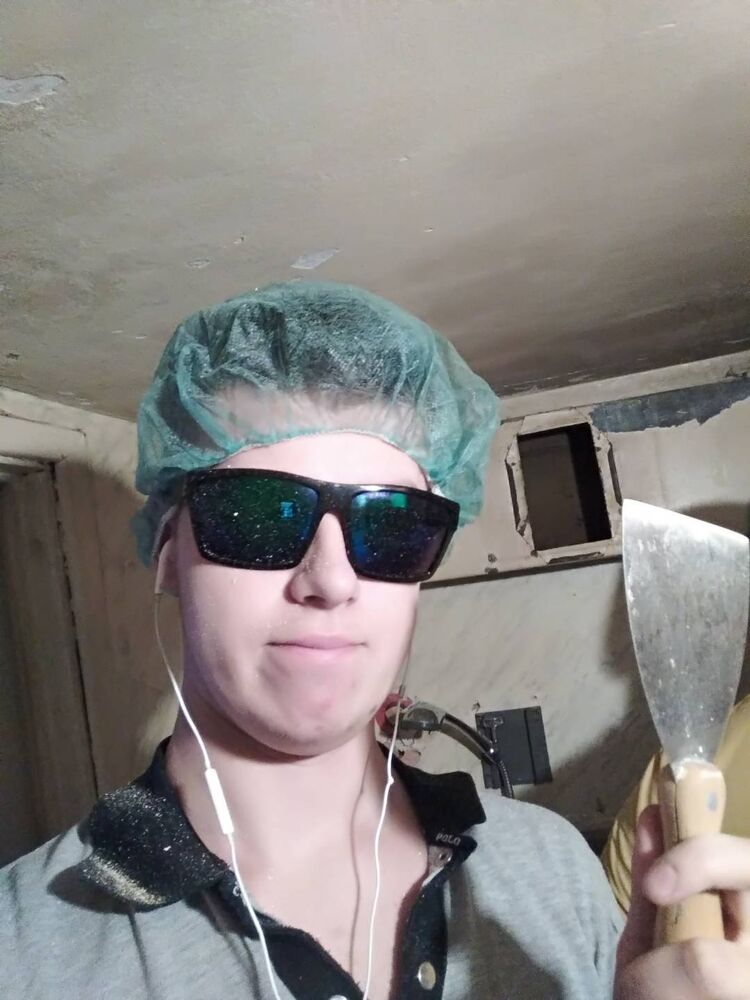 ���������� ������, ���� ����� �����, 25 ���, ������������ ��� ������, ����� � ���������, c�������� ���������, ���������