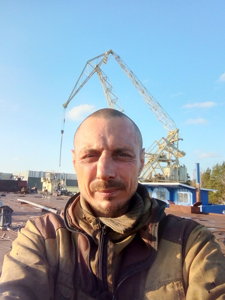 ���� 38611586 ������� �������, 40 ���, ���� ���������� � ������