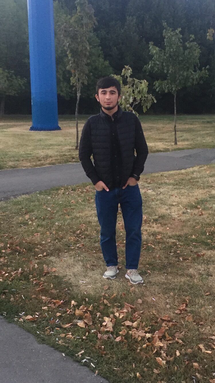 ���� 31119276 ����� Suhrob, 23 ����, ���� ���������� � ������
