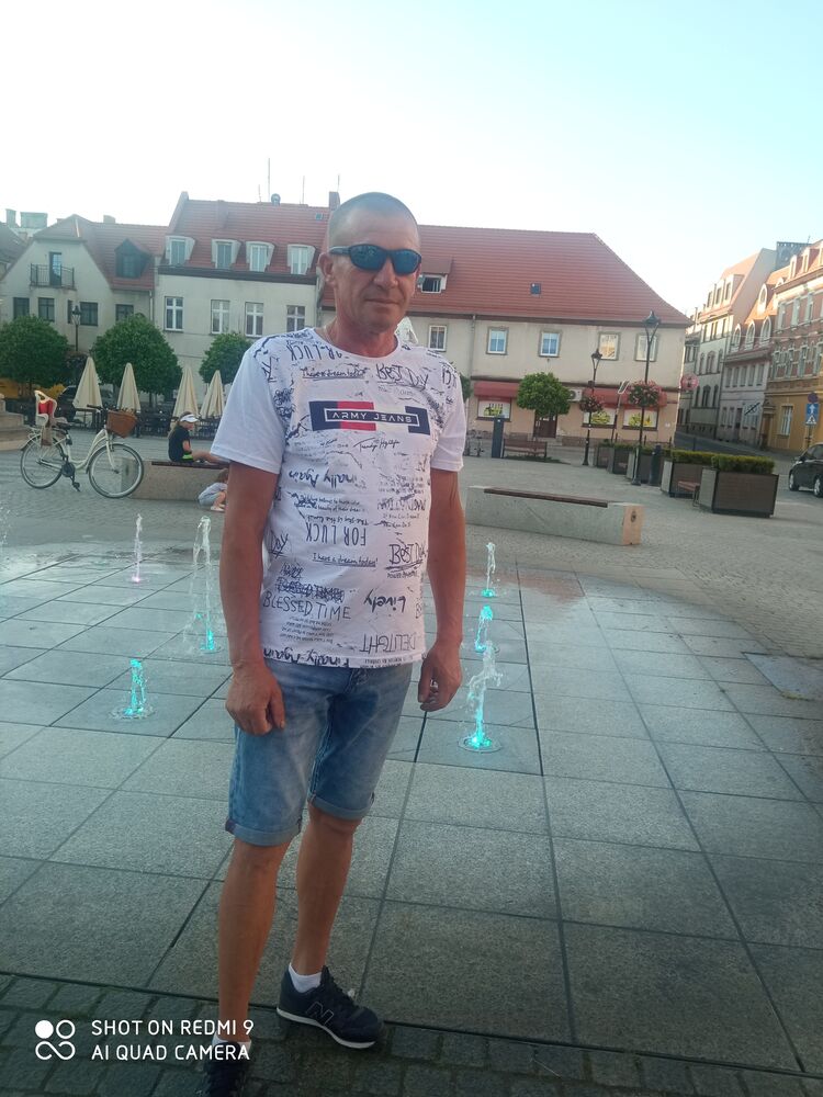 ���� 49354596 ������� ��������, 54 ����, ���� ���������� � ����������