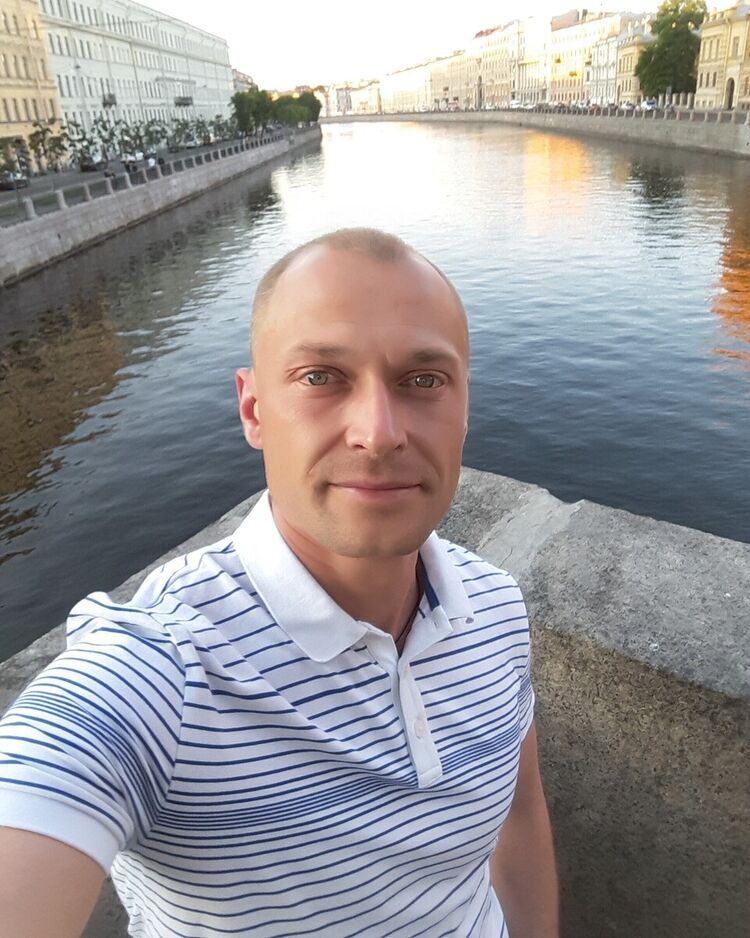 ���� 20947096 ������� �����, 39 ���, ���� ���������� � �����-����������