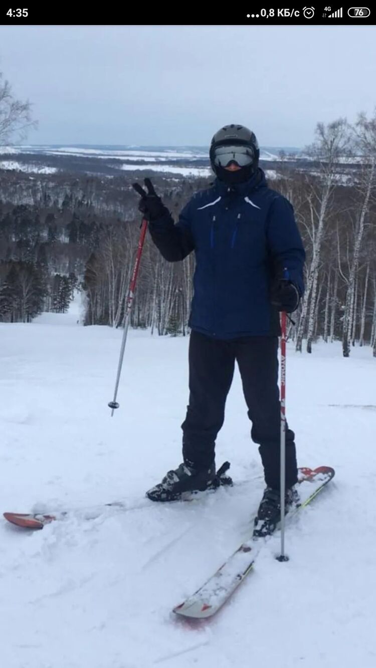 ���� 31854286 ������� ������, 42 ����, ���� ���������� � ������������