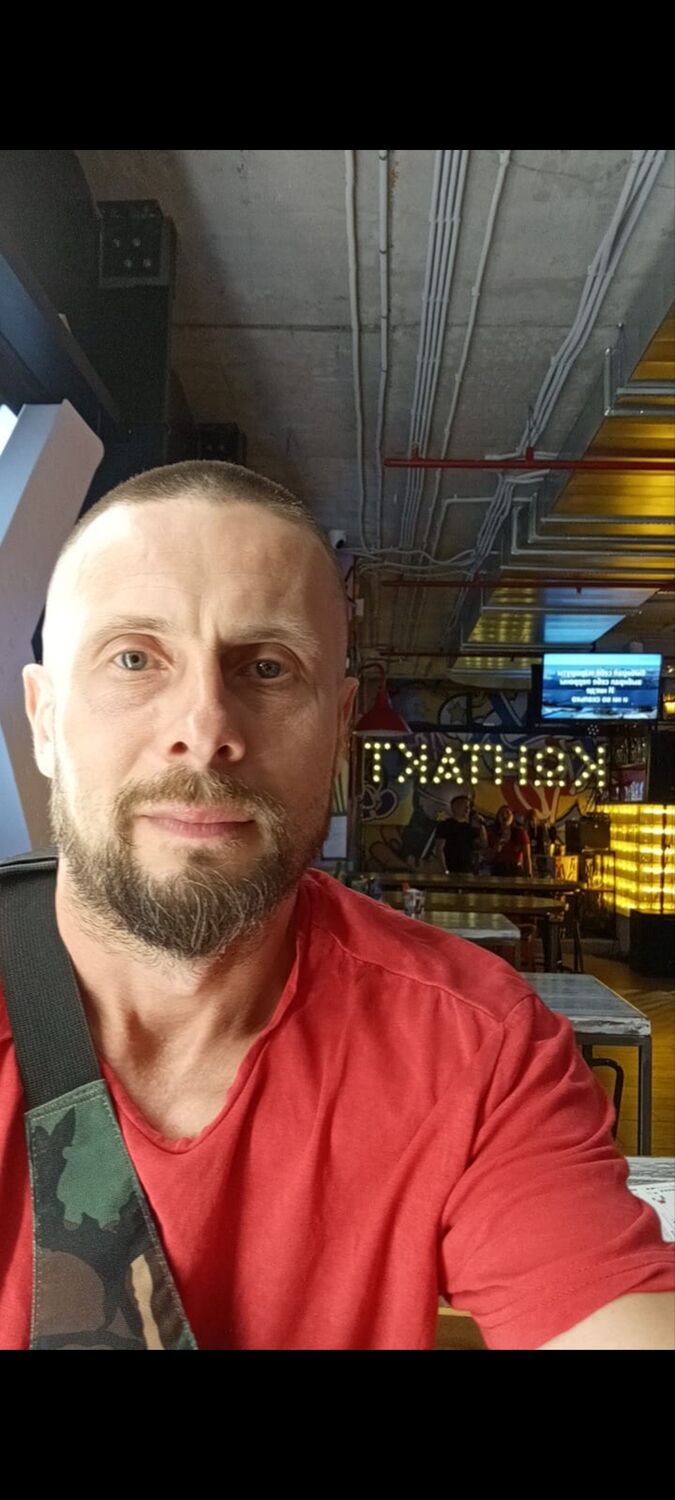 ���� 45032496 ������� ���������, 46 ���, ���� ���������� � �����-����������