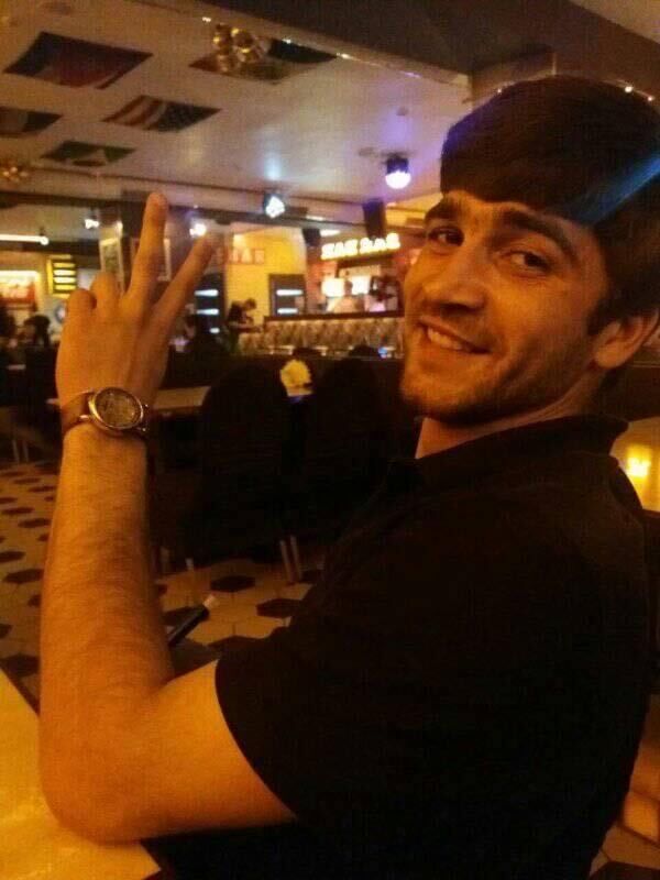 ���������� �����������, ���� ������� ����, 29 ���, ������������ ��� ����� � ���������, ���������