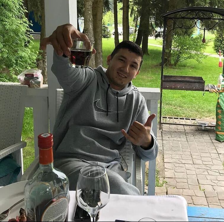 ���������� ������, ���� ������� ������, 38 ���, ������������ ��� ������, ����� � ���������