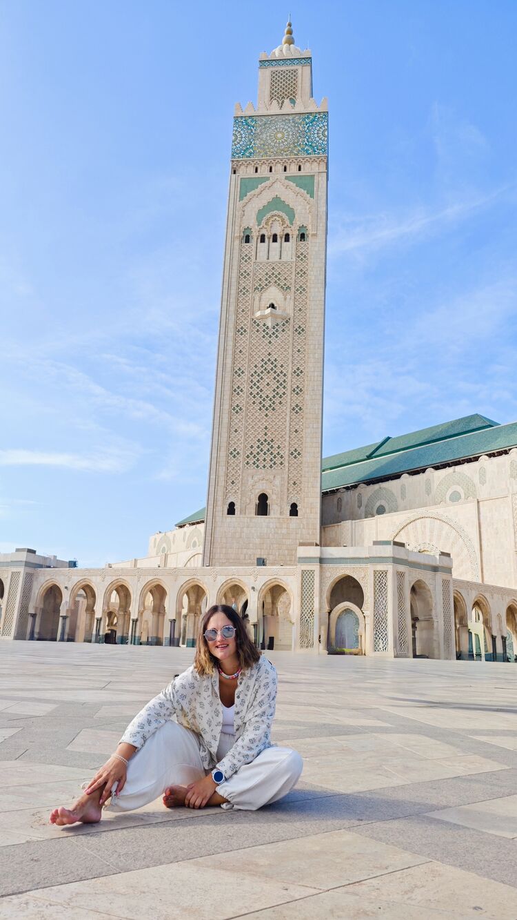 ���������� �����, ���� ������� �����, 38 ���, ������������ ��� ����� � ���������, c�������� ���������, ���������