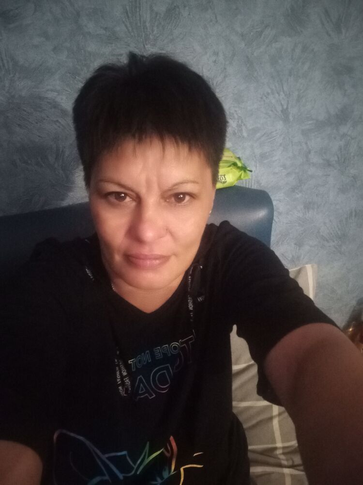 ���� 56016796 ������� ������ �, 45 ���, ���� ���������� � �����