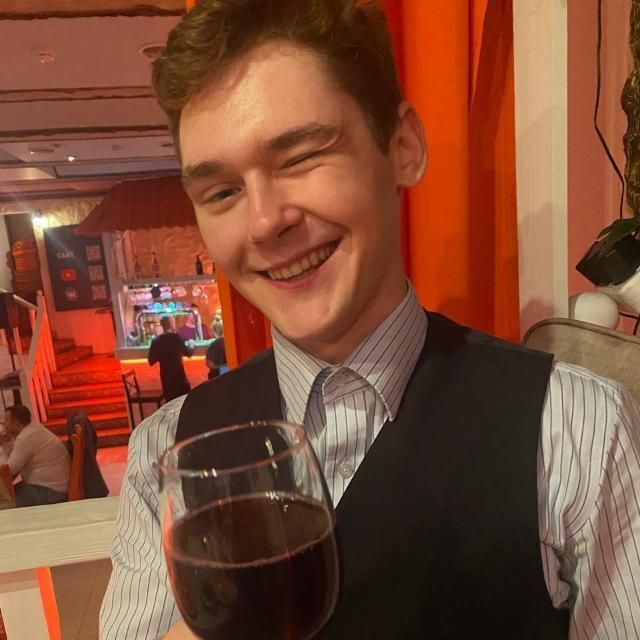 ���������� ������, ���� ����� ����, 22 ����, ������������ ��� ������, ����� � ���������