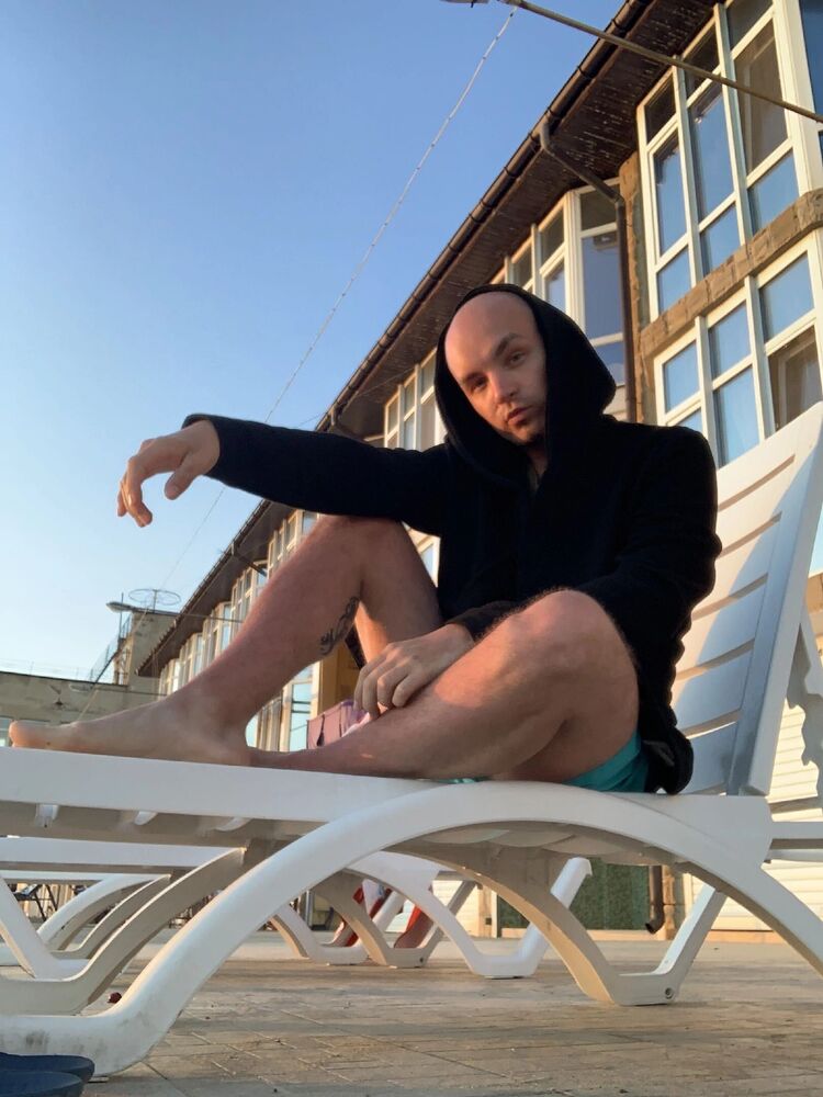 ���������� ��������, ���� ������� ������, 30 ���, ������������ ��� ������, ����� � ���������, c�������� ���������