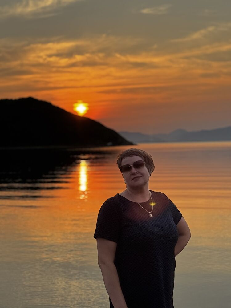 ���������� �����������, ���� ������� �����, 48 ���, ������������ ��� ����� � ���������