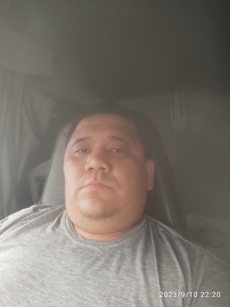 ���� 37632186 ������� �����, 34 ����, ���� ���������� � ��������