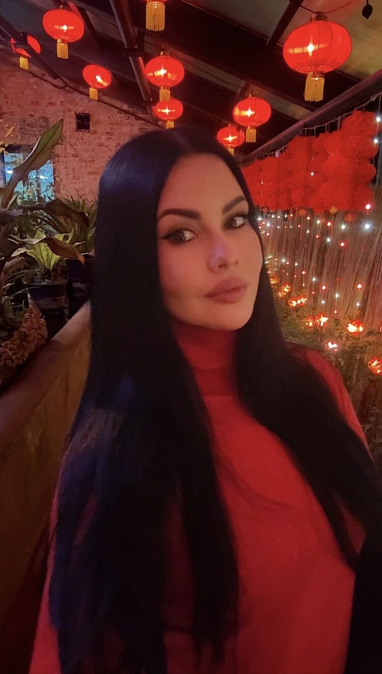 ���������� ������, ���� ������� �������, 33 ����, ������������ ��� ���������