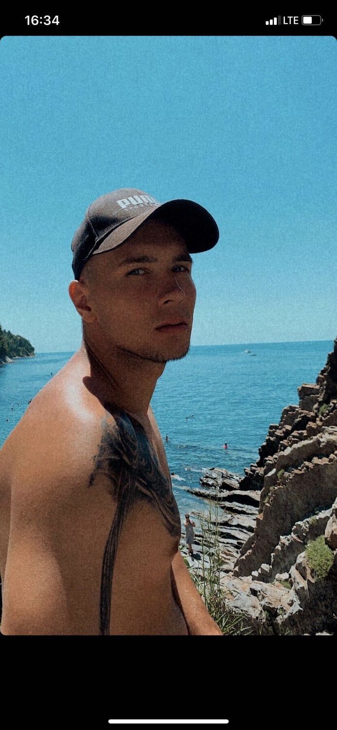 ���������� ������, ���� ������� ����, 27 ���, ������������ ��� ������, ����� � ���������