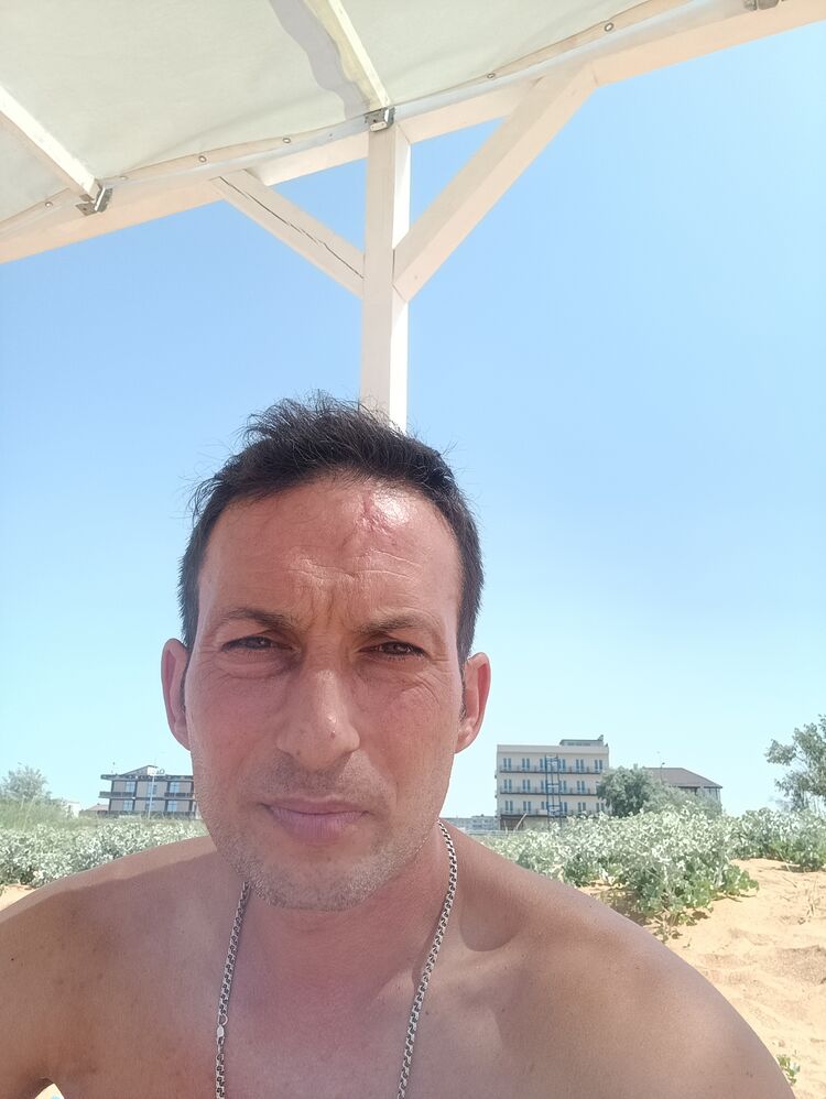  ,   , 40 ,  