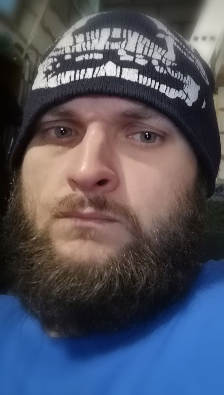 ���� 27528946 ������� ���������, 30 ���, ���� ���������� � �������