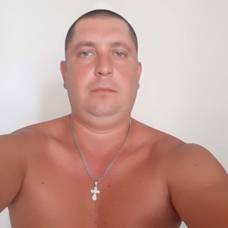 ���� 39924976 ������� ������, 39 ���, ���� ���������� � �������-��-����