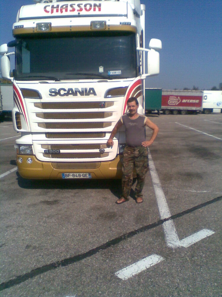  ,   Viktor, 67 ,     , c 