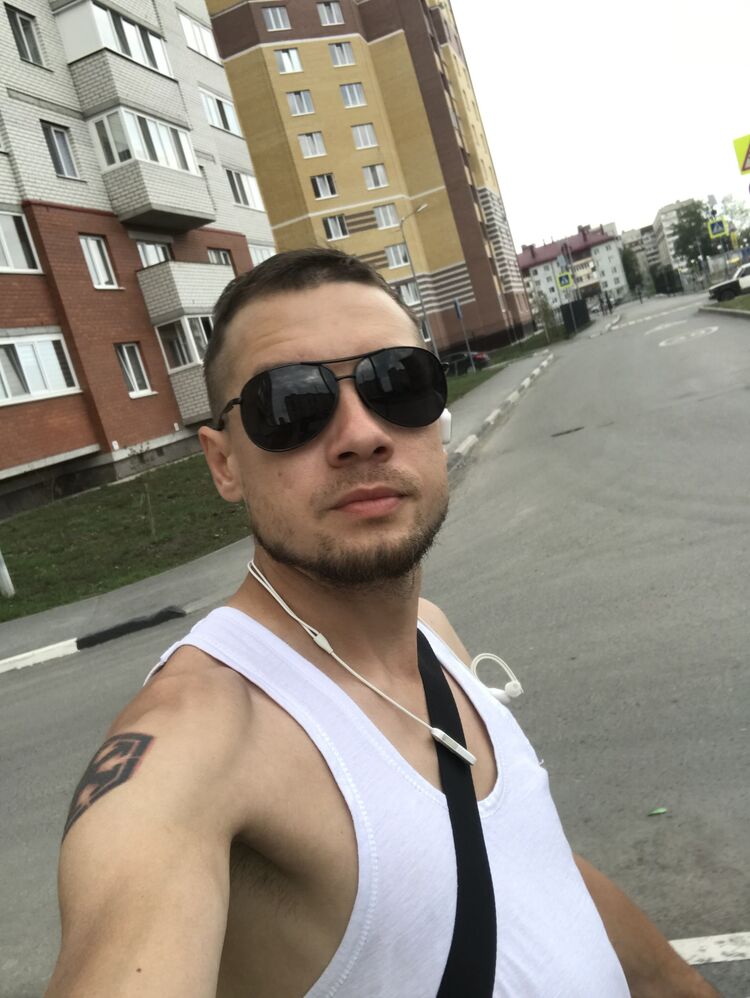  53920386  Maksim, 39 ,    