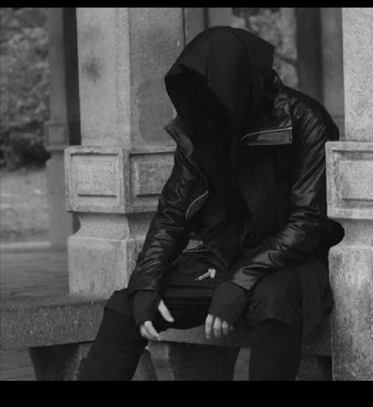 ���� 25421886 ������� ����, 32 ����, ���� ���������� � ������