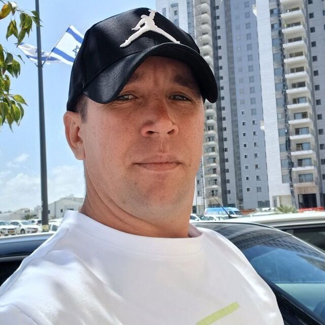 ���� 56374646 ������� ����, 36 ���, ���� ���������� � ��������