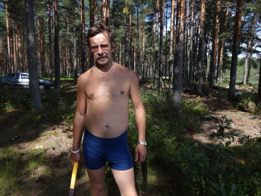  ,   , 59 ,   