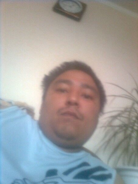 ���� 9523966 ������� Zhanat, 46 ���, ���� ���������� � ��������������