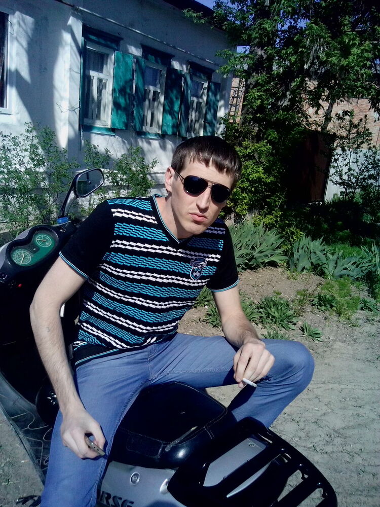  ,   Maikl, 34 ,   ,   , c 