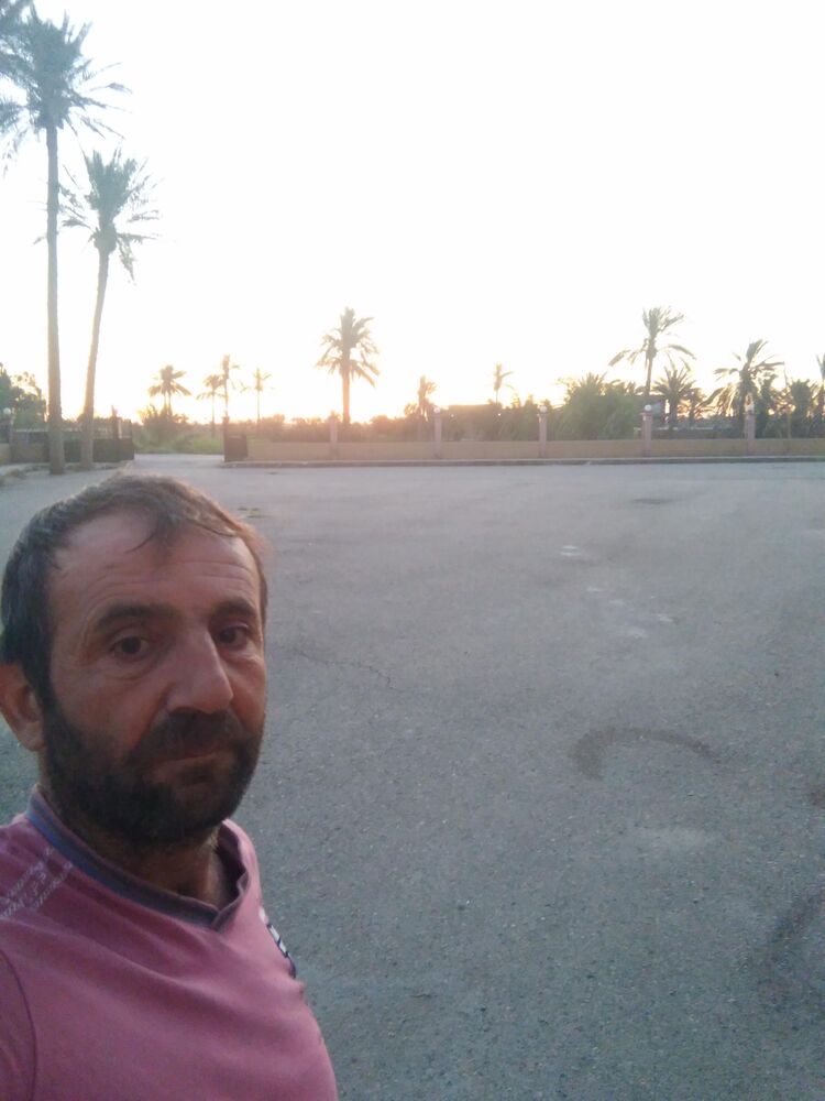  ,   Zafer, 48 ,   ,   