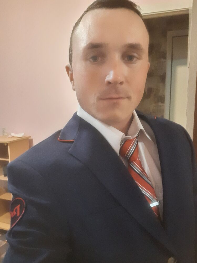 ���� 34336826 ������� ������, 29 ���, ���� ���������� � �������������