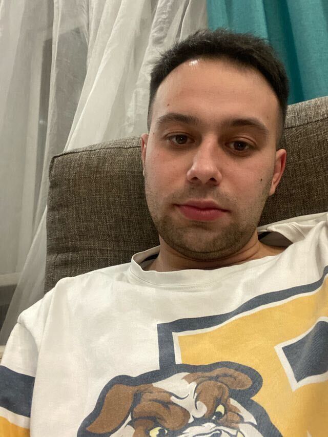  40700906  , 31 ,    --
