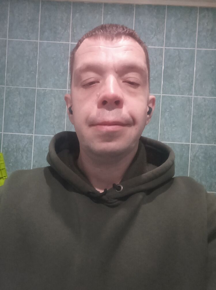  36077516  , 43 ,    