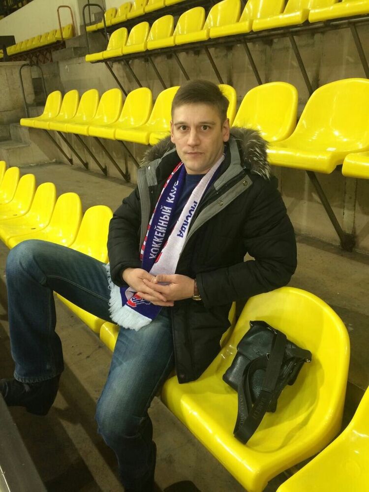 ���������� ������, ���� ������� �������, 41 ���, ������������ ��� ������, ����� � ���������, c�������� ���������