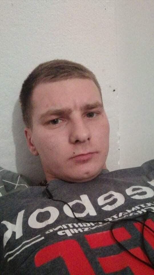  21857826  Taras, 28 ,    Lubsko